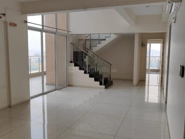 Flat for rent in Haveli, National Capital Territory Of Delhi