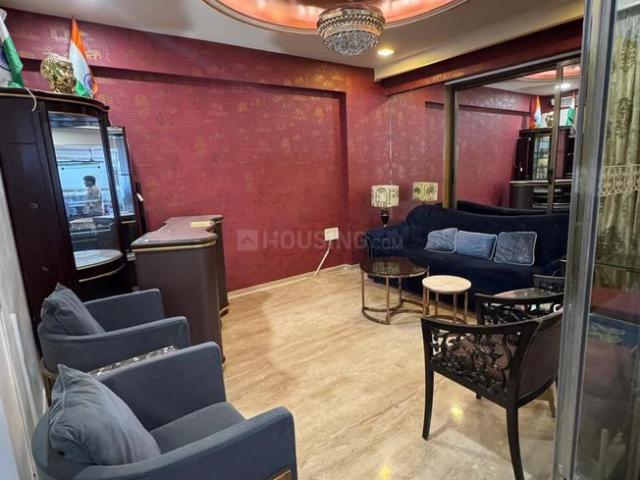 Flat for rent in Gujarat