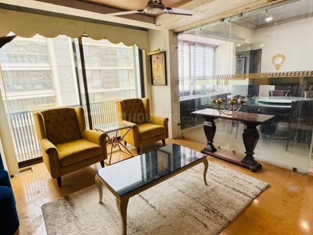 Flat for rent in Gujarat