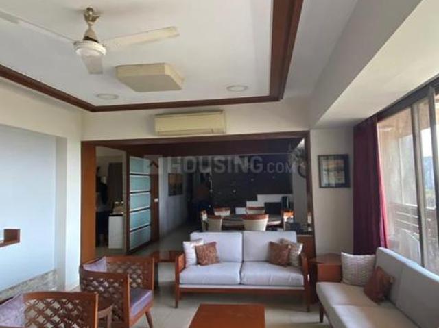 Flat for sale in Sarkhej, Gujarat