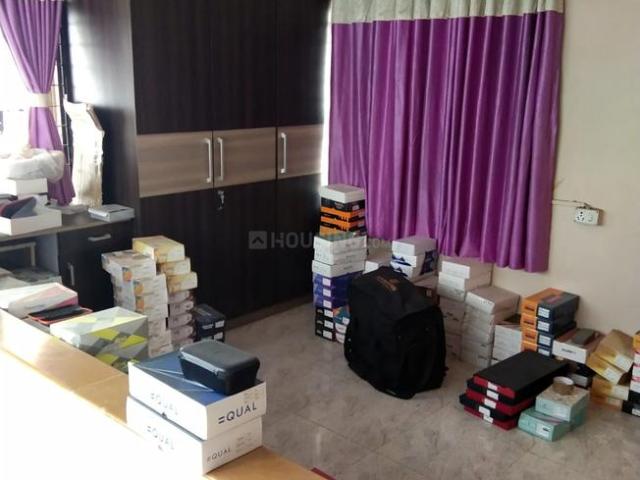 Flat for rent in Gujarat