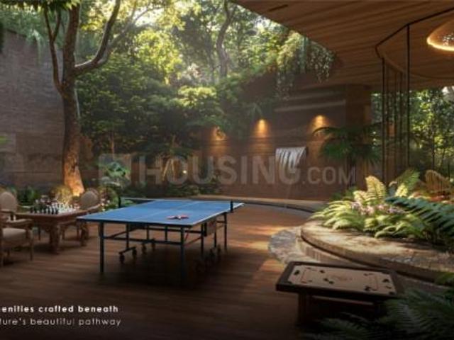 Flat for sale in Gujarat