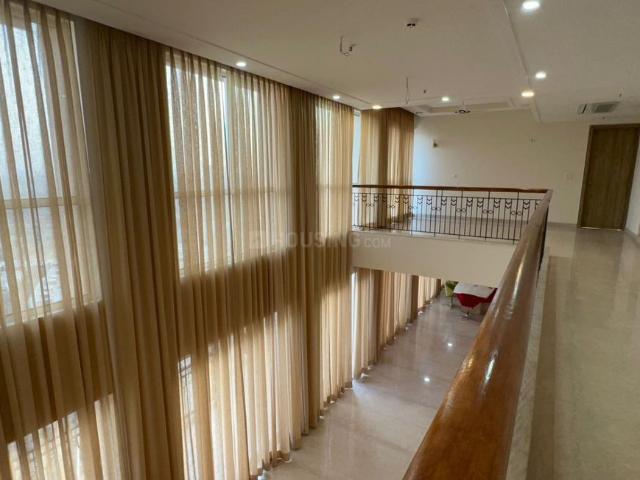 Flat for rent in Hariana