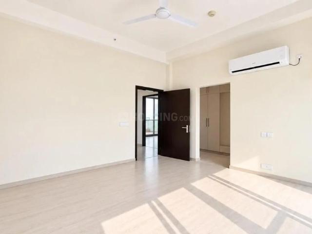 Flat for rent in Sector 112, Gurugram