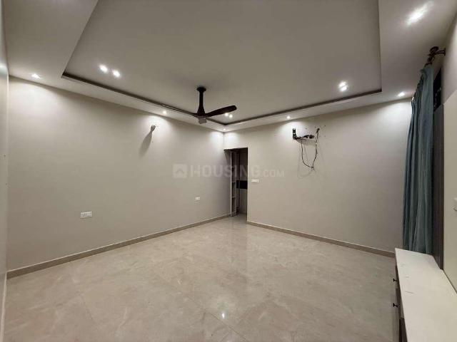 Flat for rent in Punjab
