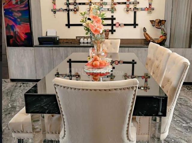 Flat for rent in Bahlolpur, Arunachal Pradesh