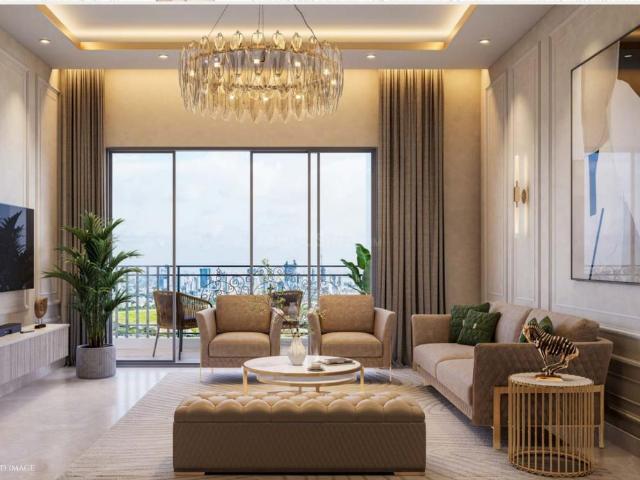 Flat for sale in Greater Noida - Delhi, Arunachal Pradesh