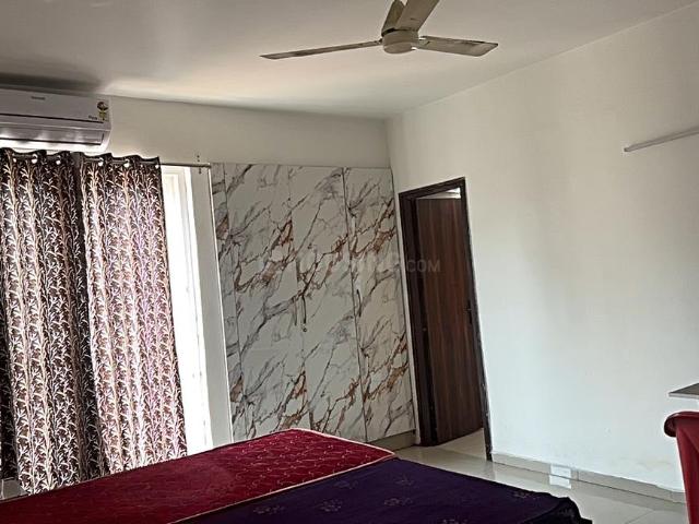 Flat for rent in Greater Noida - Delhi, Arunachal Pradesh
