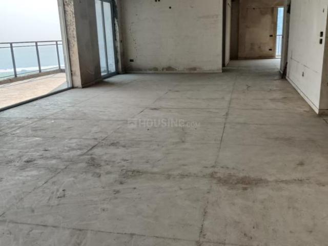 Flat for sale in Momnathal, Noida