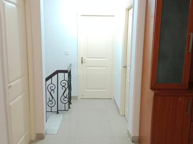 Flat for rent in Hariana