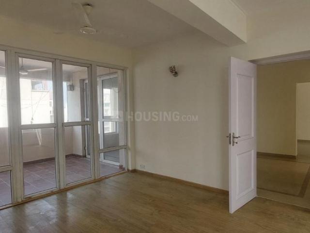 Flat for rent in Hariana