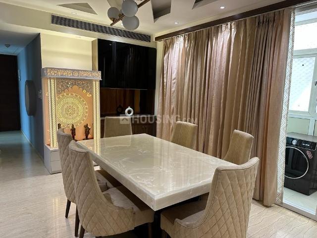 Flat for rent in Sector 50, Noida