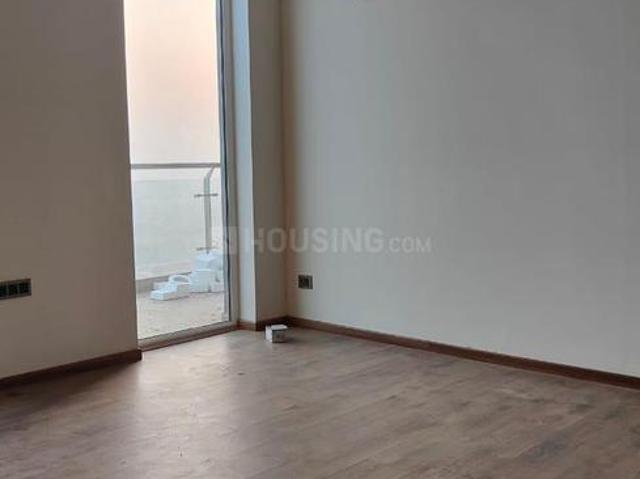 Flat for rent in Sector 59, Gurugram
