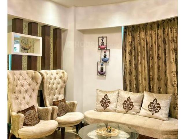 Flat for sale in Bahlolpur, Arunachal Pradesh