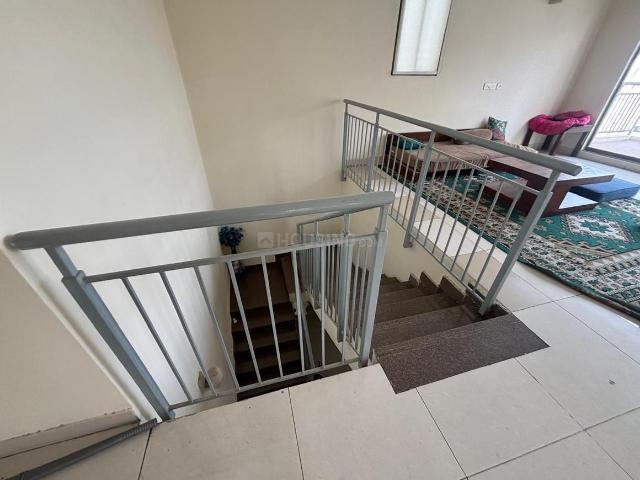Flat for rent in Hariana
