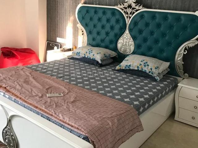 Flat for rent in Bahlolpur, Arunachal Pradesh