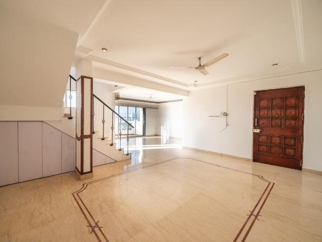 Flat for sale in Poona, National Capital Territory Of Delhi