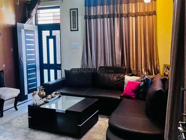 Flat for rent in Udaipur, Rajasthan