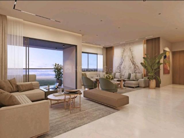 Flat for sale in Gujarat