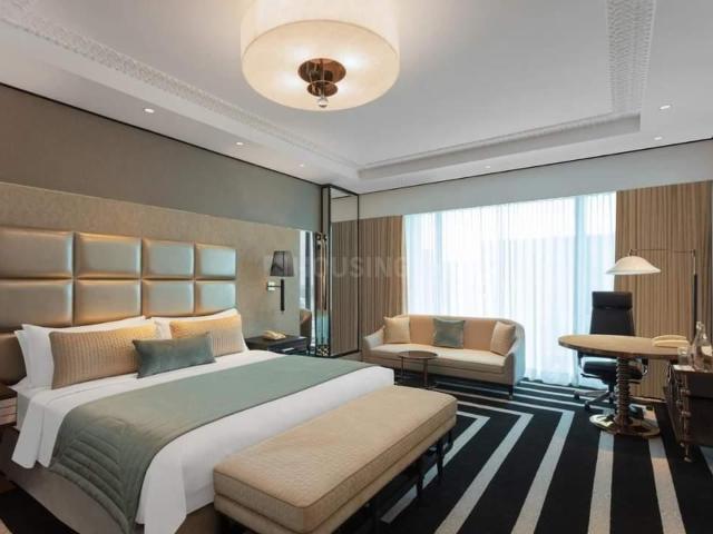Flat for rent in Gujarat