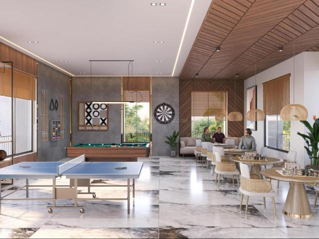 Flat for sale in Gujarat