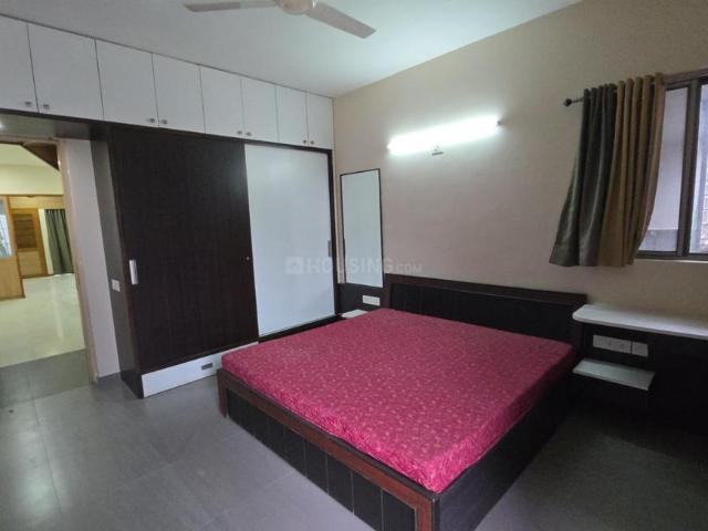 Flat for sale in Gujarat