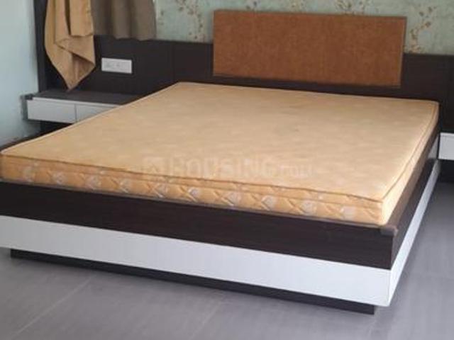 Flat for sale in Gujarat