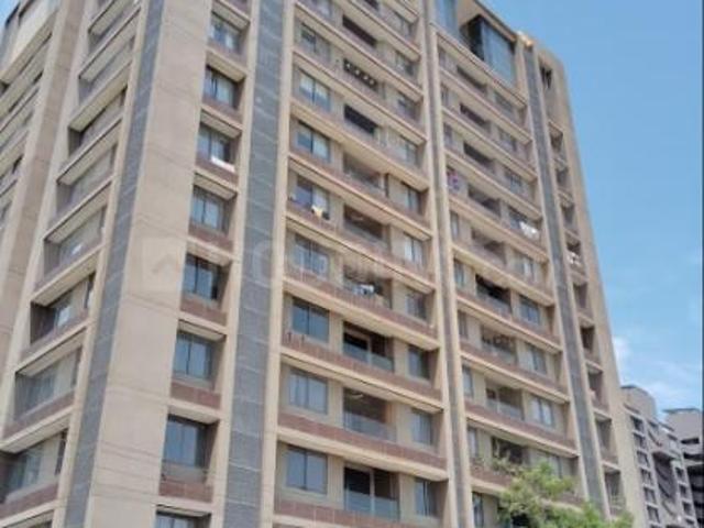 Flat for sale in Gujarat