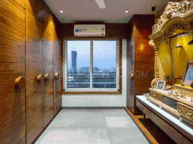 Flat for sale in Gujarat
