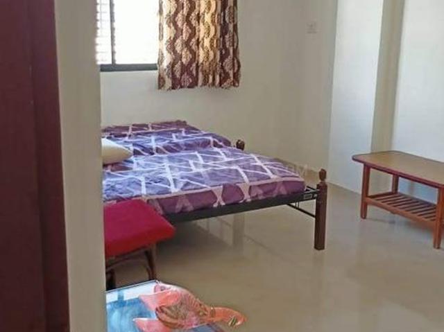 Flat for rent in Vastrapur - Ahmedabad, Gujarat