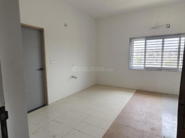 Flat for sale in Vastrapur - Ahmedabad, Gujarat