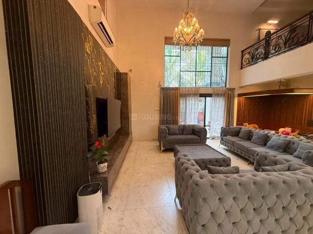 Flat for sale in Poona, National Capital Territory Of Delhi