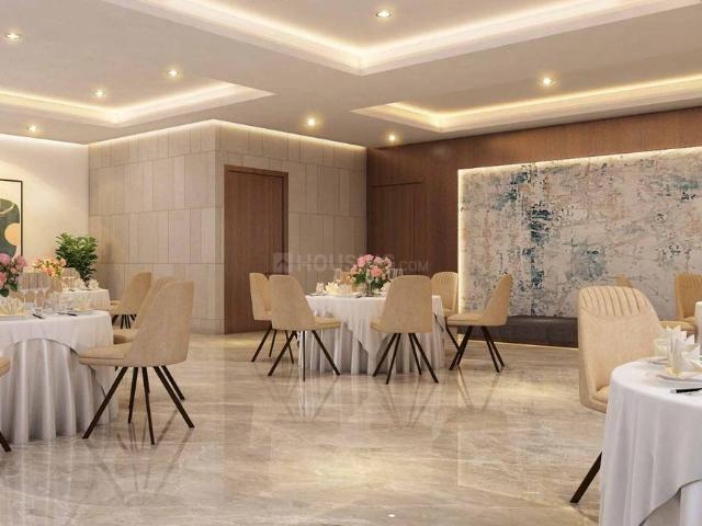 Flat for sale in Poona, National Capital Territory Of Delhi