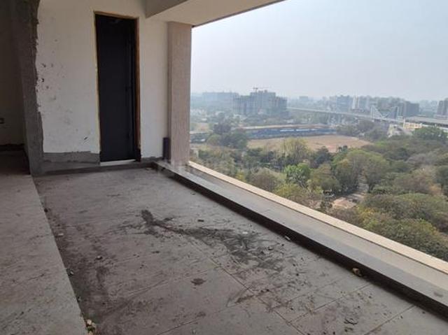 Flat for sale in Adalaj, Gujarat