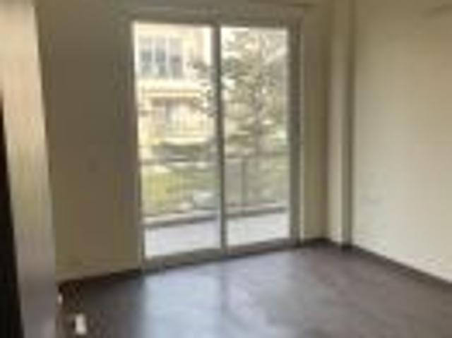 Property for rent in Hariana