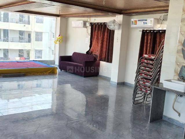 Flat for rent in Bihar