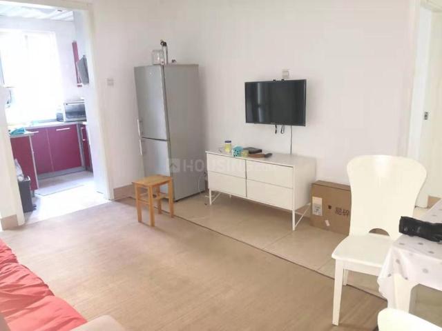 Flat for sale in Juhu, Mumbai