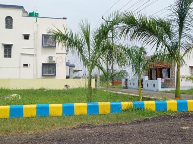 Villa for sale in Durgapur, West Bengal