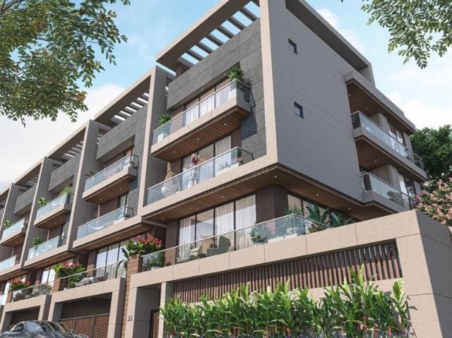 Villa for sale in Surat
