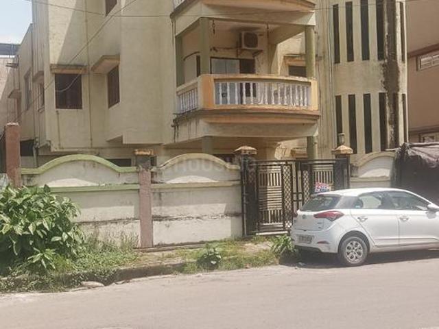 Villa for sale in Surat, Gujarat