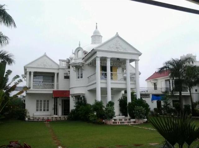 Villa for rent in Adalaj, Gujarat
