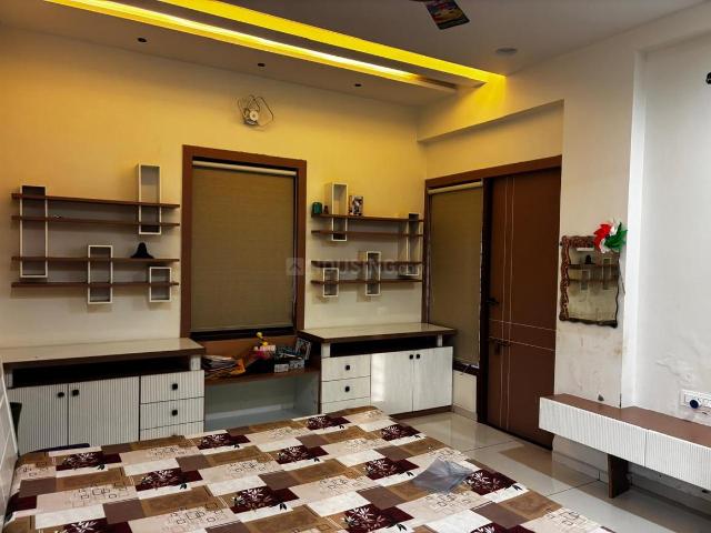 Villa for rent in Adalaj, Gandhinagar