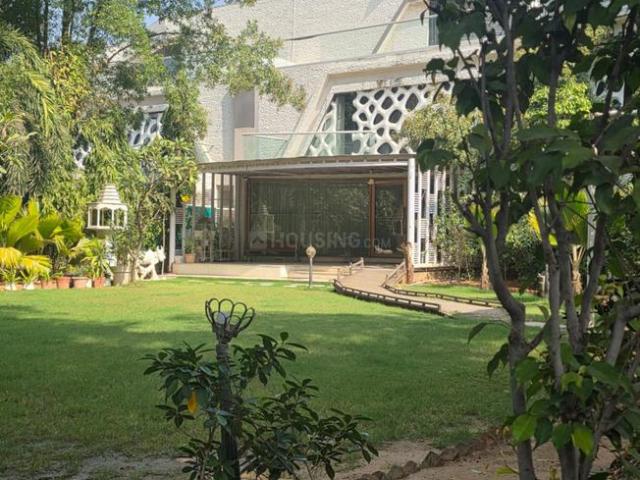 Villa for sale in Adalaj, Gujarat