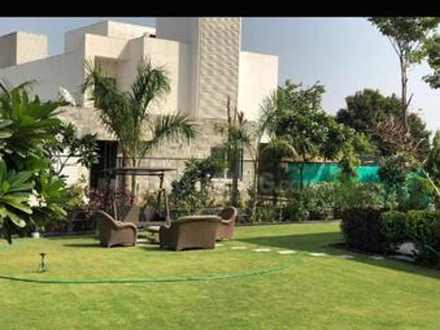 Villa for sale in Gujarat