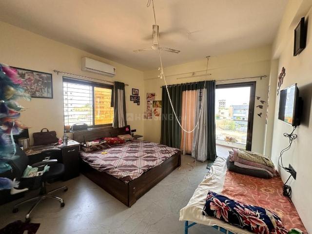 Villa for sale in Nashik, National Capital Territory Of Delhi