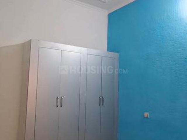 Villa for sale in Kedarpur, Uttarakhand