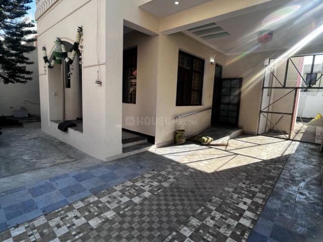 Villa for rent in Rurki, Uttarakhand