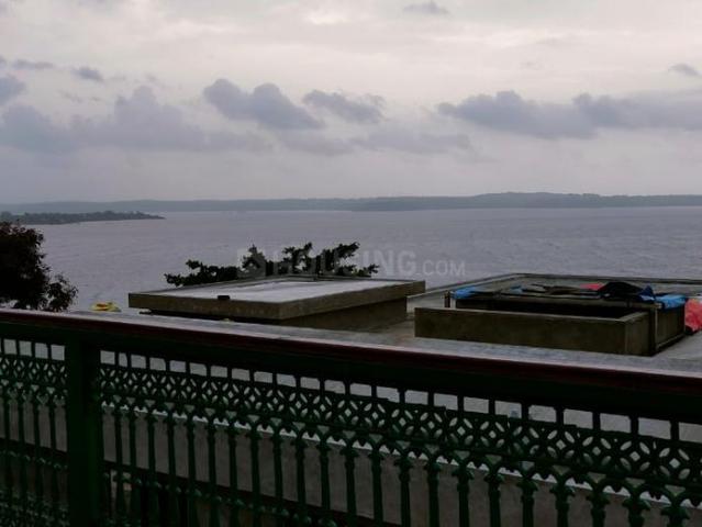 Villa for rent in Aldeia de Goa, Panaji