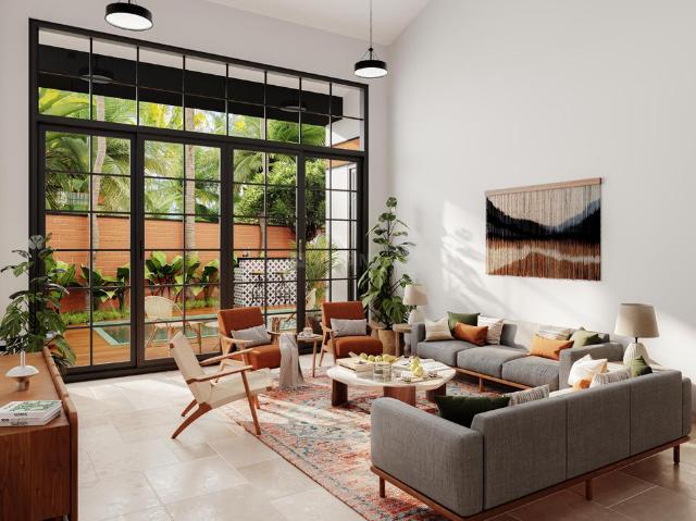 Villa for sale in Aldona, Goa