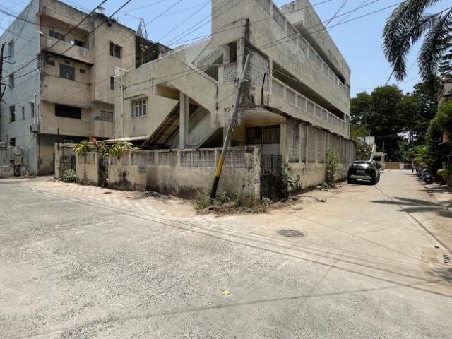 Villa for sale in Tilakwada, Gujarat